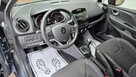 Renault Clio GT,TCE 90 KM, ALIZE, Gwarancja ,Salon PL, tylko 75 tys km. Gwarancja - 11