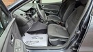 Renault Clio GT,TCE 90 KM, ALIZE, Gwarancja ,Salon PL, tylko 75 tys km. Gwarancja - 12