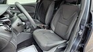 Renault Clio GT,TCE 90 KM, ALIZE, Gwarancja ,Salon PL, tylko 75 tys km. Gwarancja - 13