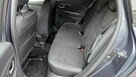 Renault Clio GT,TCE 90 KM, ALIZE, Gwarancja ,Salon PL, tylko 75 tys km. Gwarancja - 14