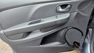 Renault Clio GT,TCE 90 KM, ALIZE, Gwarancja ,Salon PL, tylko 75 tys km. Gwarancja - 15