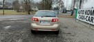 Chevrolet Lacetti Krajowy, bezwypadkowy, pierwszy właściciel - 5