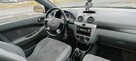 Chevrolet Lacetti Krajowy, bezwypadkowy, pierwszy właściciel - 9