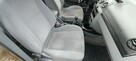 Chevrolet Lacetti Krajowy, bezwypadkowy, pierwszy właściciel - 12