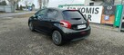 Peugeot 208 Przebieg tylko 117 tysięcy - 6
