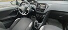 Peugeot 208 Przebieg tylko 117 tysięcy - 9