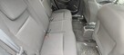 Peugeot 208 Przebieg tylko 117 tysięcy - 11