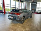 Cupra Formentor VAT 23% 1.5 e-TSI 150KM DSG 2024 r., salon PL, pakiet EDGE - 8