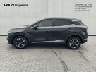 Kia Sportage 1.6 T-GDI 150KM L Salon Polska 1wł Bezwypadkowy Faktura VAT23% - 2