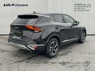 Kia Sportage 1.6 T-GDI 150KM L Salon Polska 1wł Bezwypadkowy Faktura VAT23% - 5