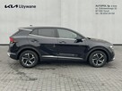Kia Sportage 1.6 T-GDI 150KM L Salon Polska 1wł Bezwypadkowy Faktura VAT23% - 6