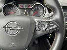 Opel Crossland X 1.2 Turbo 110KM Manual MT5 Salon PL Serwis ASO Klima 2 strefowa ELITE - 16