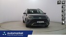Hyundai Bayon 1.0 T-GDI Modern! Z Polskiego Salonu! Faktura VAT! - 1