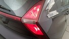 Hyundai Bayon 1.0 T-GDI Modern! Z Polskiego Salonu! Faktura VAT! - 16