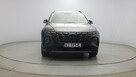 Hyundai Tucson 1.6 T-GDi HEV Executive ! Z Polskiego Salonu ! Faktura VAT ! - 2