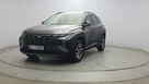 Hyundai Tucson 1.6 T-GDi HEV Executive ! Z Polskiego Salonu ! Faktura VAT ! - 3