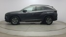 Hyundai Tucson 1.6 T-GDi HEV Executive ! Z Polskiego Salonu ! Faktura VAT ! - 4