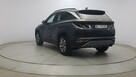 Hyundai Tucson 1.6 T-GDi HEV Executive ! Z Polskiego Salonu ! Faktura VAT ! - 5