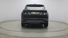 Hyundai Tucson 1.6 T-GDi HEV Executive ! Z Polskiego Salonu ! Faktura VAT ! - 6
