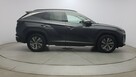 Hyundai Tucson 1.6 T-GDi HEV Executive ! Z Polskiego Salonu ! Faktura VAT ! - 8