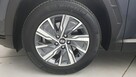 Hyundai Tucson 1.6 T-GDi HEV Executive ! Z Polskiego Salonu ! Faktura VAT ! - 9