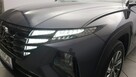 Hyundai Tucson 1.6 T-GDi HEV Executive ! Z Polskiego Salonu ! Faktura VAT ! - 10