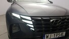 Hyundai Tucson 1.6 T-GDi HEV Executive ! Z Polskiego Salonu ! Faktura VAT ! - 11
