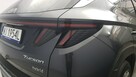 Hyundai Tucson 1.6 T-GDi HEV Executive ! Z Polskiego Salonu ! Faktura VAT ! - 14