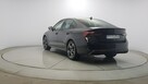 Škoda Octavia 2.0 TSI RS DSG ! Z Polskiego Salonu ! Faktura VAT ! - 6