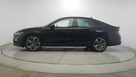 Škoda Octavia 2.0 TSI RS DSG ! Z Polskiego Salonu ! Faktura VAT ! - 8