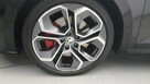 Škoda Octavia 2.0 TSI RS DSG ! Z Polskiego Salonu ! Faktura VAT ! - 9