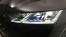 Škoda Octavia 2.0 TSI RS DSG ! Z Polskiego Salonu ! Faktura VAT ! - 10