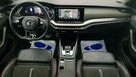 Škoda Octavia 2.0 TSI RS DSG ! Z Polskiego Salonu ! Faktura VAT ! - 12