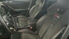 Škoda Octavia 2.0 TSI RS DSG ! Z Polskiego Salonu ! Faktura VAT ! - 14