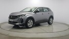 Peugeot 3008 1.5 BlueHDi Active Pack S&S! Z Polskiego Salonu ! Faktura VAT ! - 3