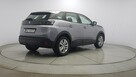 Peugeot 3008 1.5 BlueHDi Active Pack S&S! Z Polskiego Salonu ! Faktura VAT ! - 4