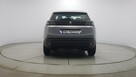 Peugeot 3008 1.5 BlueHDi Active Pack S&S! Z Polskiego Salonu ! Faktura VAT ! - 5
