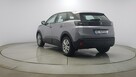 Peugeot 3008 1.5 BlueHDi Active Pack S&S! Z Polskiego Salonu ! Faktura VAT ! - 6