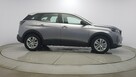 Peugeot 3008 1.5 BlueHDi Active Pack S&S! Z Polskiego Salonu ! Faktura VAT ! - 7
