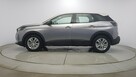 Peugeot 3008 1.5 BlueHDi Active Pack S&S! Z Polskiego Salonu ! Faktura VAT ! - 8