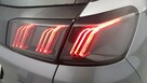 Peugeot 3008 1.5 BlueHDi Active Pack S&S! Z Polskiego Salonu ! Faktura VAT ! - 9
