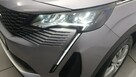 Peugeot 3008 1.5 BlueHDi Active Pack S&S! Z Polskiego Salonu ! Faktura VAT ! - 10