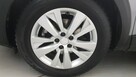 Peugeot 3008 1.5 BlueHDi Active Pack S&S! Z Polskiego Salonu ! Faktura VAT ! - 12