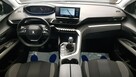 Peugeot 3008 1.5 BlueHDi Active Pack S&S! Z Polskiego Salonu ! Faktura VAT ! - 13