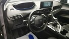 Peugeot 3008 1.5 BlueHDi Active Pack S&S! Z Polskiego Salonu ! Faktura VAT ! - 14