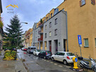 Mieszkanie Kraków gm. Kraków-Podgórze Dębniki, Zamkowa - 1