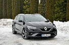 Renault Megane 1.6E(160KM)*RS Line*Ful Led*Head Up*Navi*Kamera*Alcantara*Alu18"ASO - 2