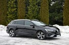 Renault Megane 1.6E(160KM)*RS Line*Ful Led*Head Up*Navi*Kamera*Alcantara*Alu18"ASO - 4