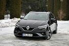Renault Megane 1.6E(160KM)*RS Line*Ful Led*Head Up*Navi*Kamera*Alcantara*Alu18"ASO - 8