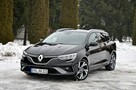 Renault Megane 1.6E(160KM)*RS Line*Ful Led*Head Up*Navi*Kamera*Alcantara*Alu18"ASO - 9